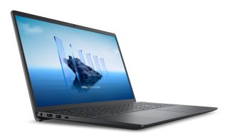Dell Dell Pro 15 Essential i5-1334U 15,6" FHD 120Hz 250nits 16GB DDR5 4400 SSD512 Intel UHD Graphics Cam1080p 54Wh W11Pro Carbon Blac