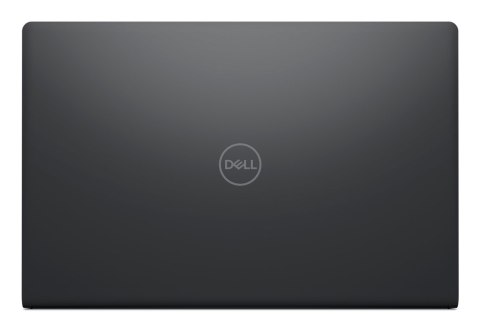 Dell Dell Pro 15 Essential i5-1334U 15,6" FHD 120Hz 250nits 16GB DDR5 4400 SSD512 Intel UHD Graphics Cam1080p 54Wh W11Pro Carbon Blac
