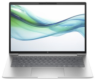 Hewlett-Packard HP ProBook 445 G11 Ryzen 3 7335U 14"WUXGA AG IPS 16GB DDR5 SSD512 Radeon 660M 56Wh W11Pro 3Y