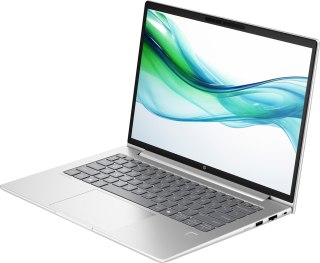 Hewlett-Packard HP ProBook 445 G11 Ryzen 3 7335U 14"WUXGA AG IPS 16GB DDR5 SSD512 Radeon 660M 56Wh W11Pro 3Y