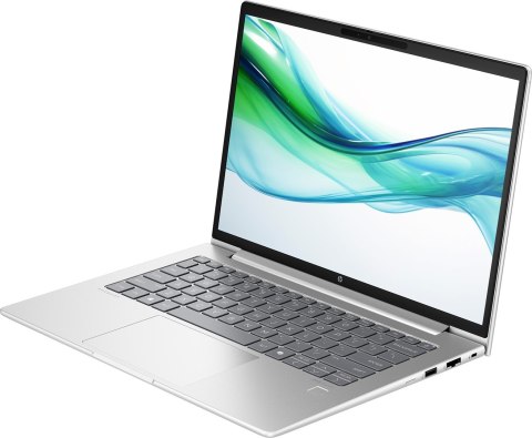 Hewlett-Packard HP ProBook 445 G11 Ryzen 3 7335U 14"WUXGA AG IPS 16GB DDR5 SSD512 Radeon 660M 56Wh W11Pro 3Y
