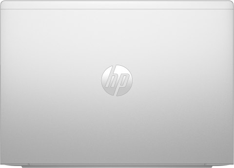 Hewlett-Packard HP ProBook 445 G11 Ryzen 3 7335U 14"WUXGA AG IPS 16GB DDR5 SSD512 Radeon 660M 56Wh W11Pro 3Y