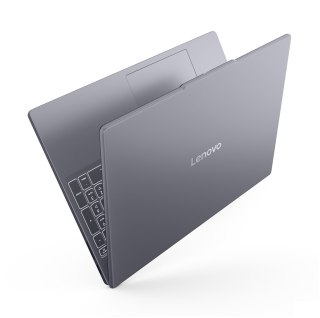 Lenovo Lenovo IdeaPad Slim 3 15ARP10 Ryzen 5 7535HS 15.3" WUXGA IPS 300nits AG 16GB DDR5 4800 SSD512 Radeon 660M Cam720p 60Wh NoOS Luna