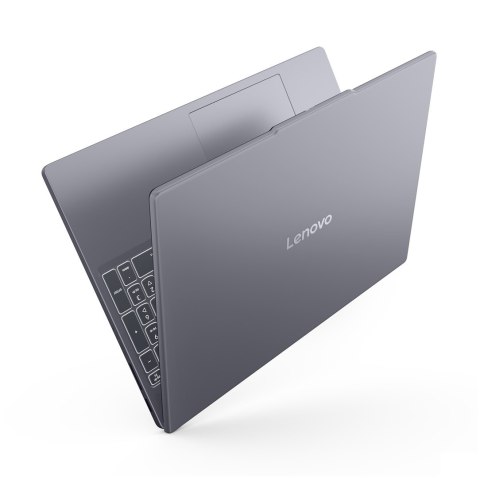 Lenovo Lenovo IdeaPad Slim 3 15ARP10 Ryzen 5 7535HS 15.3" WUXGA IPS 300nits AG 16GB DDR5 4800 SSD512 Radeon 660M Cam720p 60Wh NoOS Luna