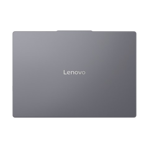 Lenovo Lenovo IdeaPad Slim 3 15ARP10 Ryzen 5 7535HS 15.3" WUXGA IPS 300nits AG 16GB DDR5 4800 SSD512 Radeon 660M Cam720p 60Wh NoOS Luna