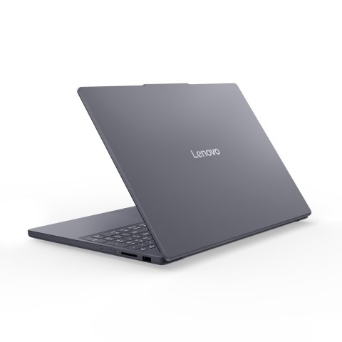 Lenovo Lenovo IdeaPad Slim 3 15ARP10 Ryzen 5 7535HS 15.3" WUXGA IPS 300nits AG 16GB DDR5 4800 SSD512 Radeon 660M Cam720p 60Wh NoOS Luna