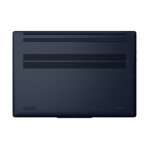 Lenovo Lenovo IdeaPad Slim 3 15ARP10 Ryzen 5 7535HS 15.3" WUXGA IPS 300nits AG 16GB DDR5 4800 SSD512 Radeon 660M Cam720p 60Wh W11 Cosmi