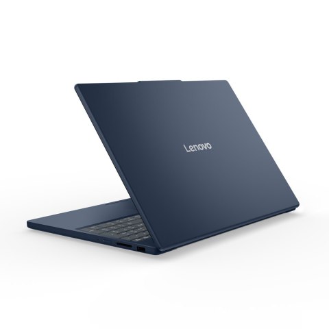 Lenovo Lenovo IdeaPad Slim 3 15ARP10 Ryzen 5 7535HS 15.3" WUXGA IPS 300nits AG 16GB DDR5 4800 SSD512 Radeon 660M Cam720p 60Wh W11 Cosmi