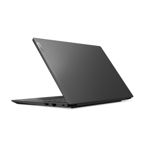 Lenovo Lenovo V14 G5 IRL i7-13620H 14.0" FHD 250nits AG 16GB DDR5 5200 SSD512 Intel UHD Graphics LAN Cam720p 47Wh NoOS Business Black 1