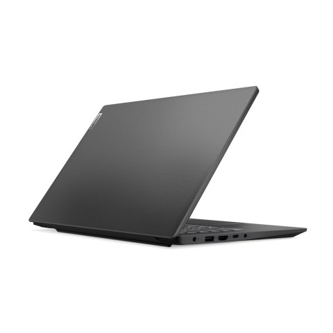 Lenovo Lenovo V14 G5 IRL i7-13620H 14.0" FHD 250nits AG 16GB DDR5 5200 SSD512 Intel UHD Graphics LAN Cam720p 47Wh NoOS Business Black 1