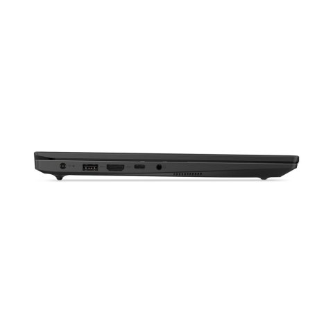 Lenovo Lenovo V14 G5 IRL i7-13620H 14.0" FHD 250nits AG 16GB DDR5 5200 SSD512 Intel UHD Graphics LAN Cam720p 47Wh NoOS Business Black 1