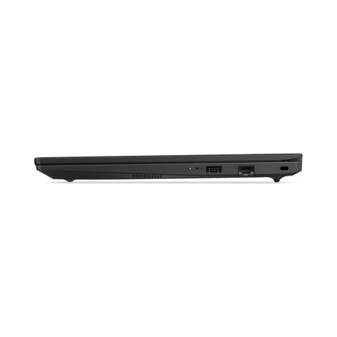 Lenovo Lenovo V14 G5 IRL i7-13620H 14.0" FHD 250nits AG 16GB DDR5 5200 SSD512 Intel UHD Graphics LAN Cam720p 47Wh NoOS Business Black 1