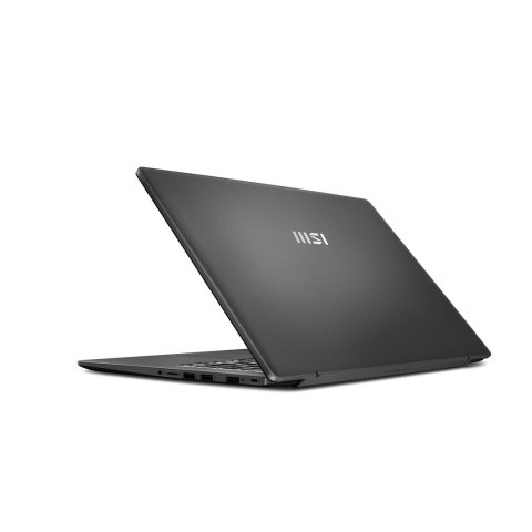 MSI MSI Modern 14 F13MG-265PL i5-1334U 14.0" FHD 60Hz IPS-Level 16GB DDR4 3200 SSD512 Iris Xe Graphics W11Pro 3Y