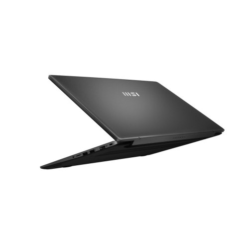 MSI MSI Modern 14 F13MG-265PL i5-1334U 14.0" FHD 60Hz IPS-Level 16GB DDR4 3200 SSD512 Iris Xe Graphics W11Pro 3Y