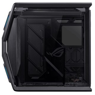 ASUS Obudowa Asus GR701 ROG HYPERION