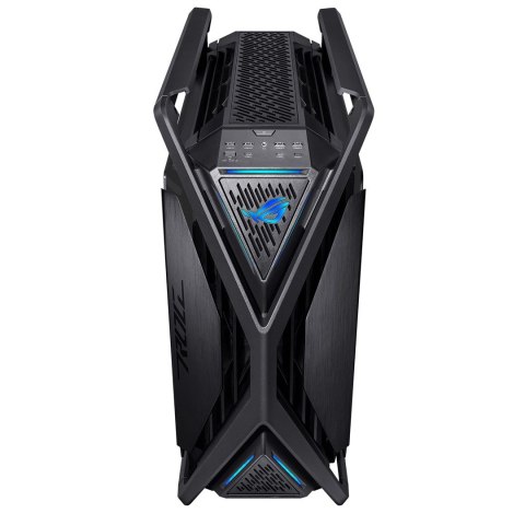 ASUS Obudowa Asus GR701 ROG HYPERION