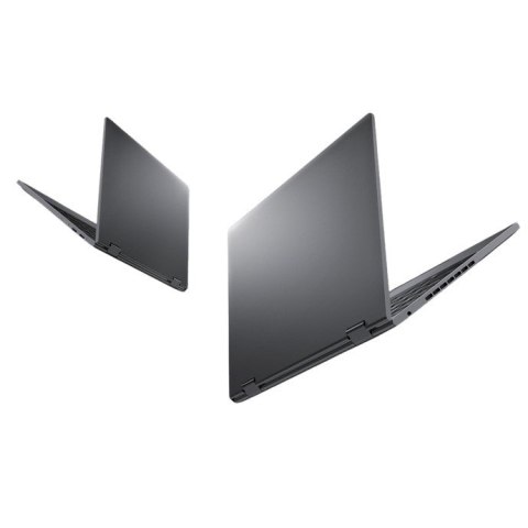 CHUWI Chuwi MiniBook-X-2023-P-K3-SR N150 10.51"WXGA Touch IPS 16GB SSD512 BT BLKB x360 W11Pro Silver