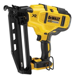 DeWalt Gwoździarka 18V DCN660NT DEWALT