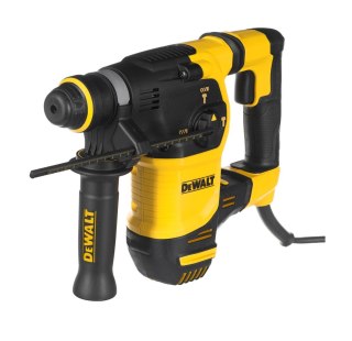 DeWalt Młotowiertarka DeWalt SDS-Plus D25333K