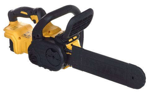 DeWalt Piła łańcuchowa akumulatorowa DeWalt DCM565P1