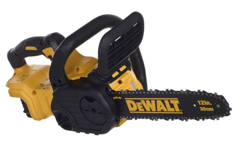 DeWalt Piła łańcuchowa akumulatorowa DeWalt DCM565P1