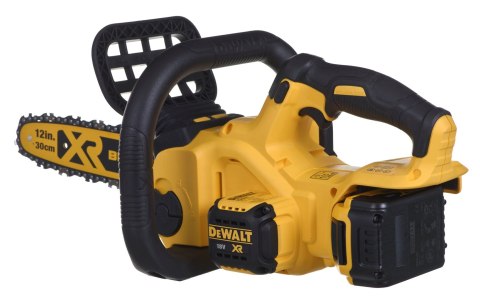DeWalt Piła łańcuchowa akumulatorowa DeWalt DCM565P1