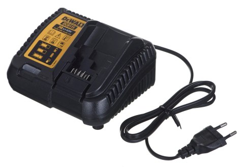 DeWalt Piła łańcuchowa akumulatorowa DeWalt DCM565P1