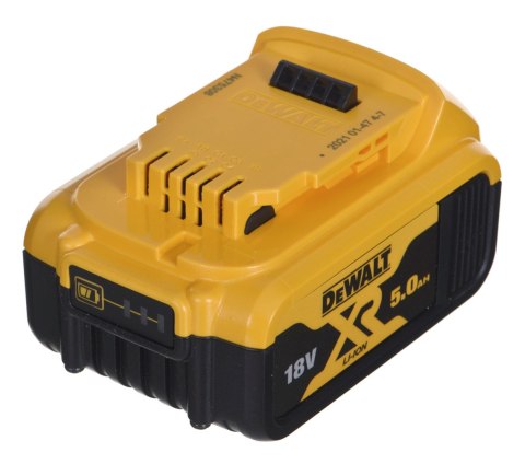 DeWalt Piła łańcuchowa akumulatorowa DeWalt DCM565P1
