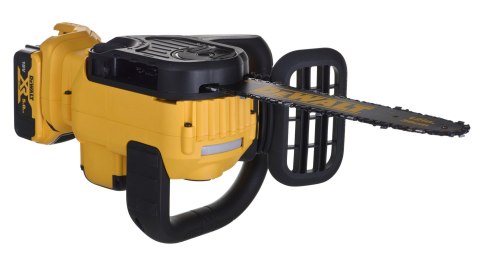 DeWalt Piła łańcuchowa akumulatorowa DeWalt DCM565P1