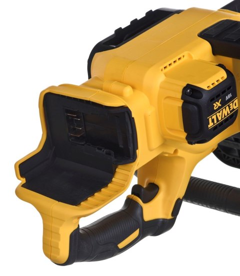 DeWalt Piła łańcuchowa akumulatorowa DeWalt DCM565P1