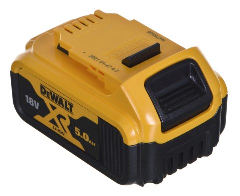 DeWalt Piła łańcuchowa akumulatorowa DeWalt DCM565P1