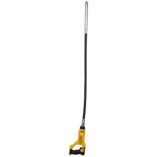 DeWalt Wibrator do betonu 18V DCE531N-XJ DEWALT