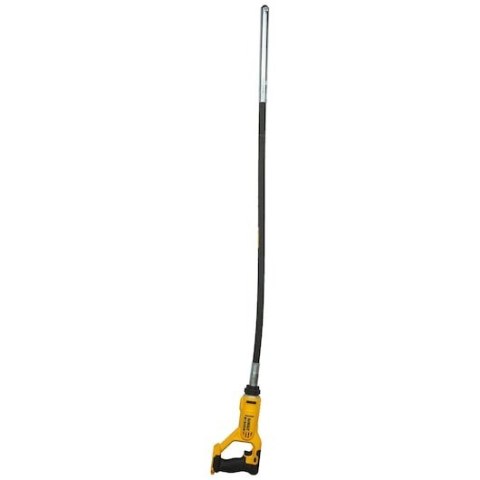 DeWalt Wibrator do betonu 18V DCE531N-XJ DEWALT