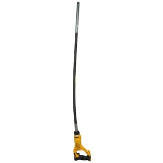 DeWalt Wibrator do betonu 18V DCE531N-XJ DEWALT