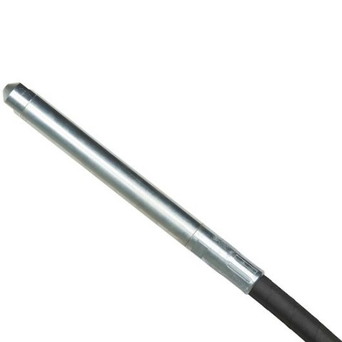 DeWalt Wibrator do betonu 18V DCE531N-XJ DEWALT