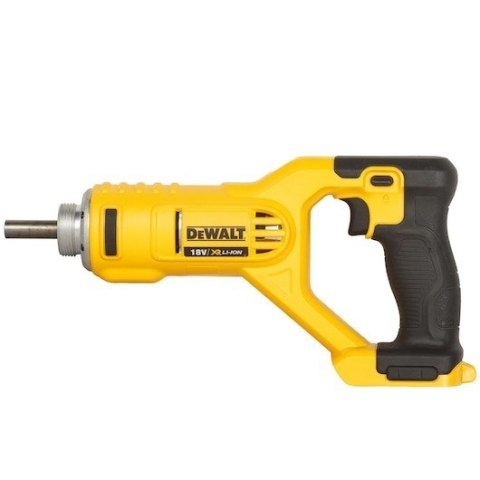 DeWalt Wibrator do betonu 18V DCE531N-XJ DEWALT