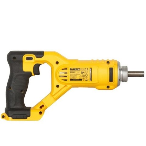 DeWalt Wibrator do betonu 18V DCE531N-XJ DEWALT