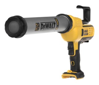 DeWalt Wyciskacz do mas18V bez Aku 600ML DCE580N-XJ DEWALT