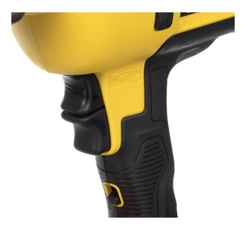 DeWalt Wyciskacz do mas18V bez Aku 600ML DCE580N-XJ DEWALT