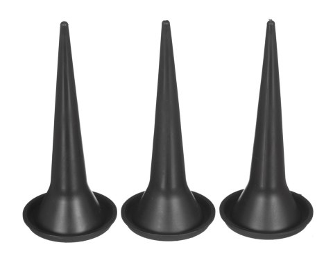 DeWalt Wyciskacz do mas18V bez Aku 600ML DCE580N-XJ DEWALT