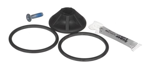 DeWalt Wyciskacz do mas18V bez Aku 600ML DCE580N-XJ DEWALT