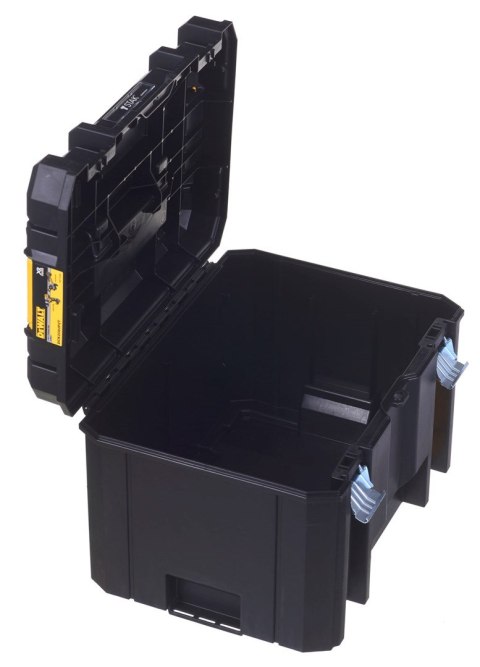 DeWalt Zestaw COMBO 18V DCD796, DCG405 + 2x5,0Ah DCK208