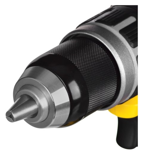 DeWalt Zestaw Combo 18V DCD796+DCF887 2x5,0Ah DCK266P2T