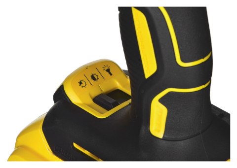 DeWalt Zestaw Combo 18V DCD796+DCF887 2x5,0Ah DCK266P2T