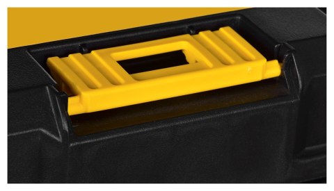 DeWalt Zestaw Combo 18V DCD796+DCF887 2x5,0Ah DCK266P2T