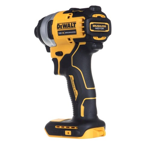 DeWalt Zestaw narzędzi Combo 18V 2x4,0Ah DCK2062M2T DEWALT
