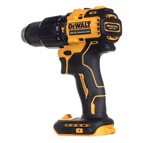 DeWalt Zestaw narzędzi Combo 18V 2x4,0Ah DCK2062M2T DEWALT