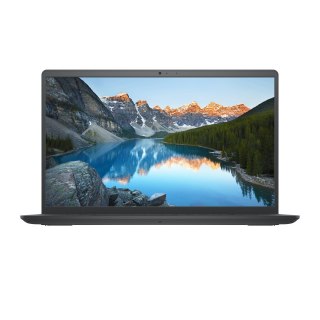 Dell Dell Inspiron 3530 i5-1334U 15.6"FHD 16GB DDR4 2666 SSD1TB Intel Iris Xe Graphics Cam Mic WLAN+BT Kb 3 Cell Win11