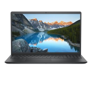 Dell Dell Inspiron 3530 i5-1334U 15.6"FHD 16GB DDR4 2666 SSD1TB Intel Iris Xe Graphics Cam Mic WLAN+BT Kb 3 Cell Win11