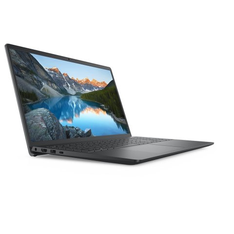 Dell Dell Inspiron 3530 i5-1334U 15.6"FHD 16GB DDR4 2666 SSD1TB Intel Iris Xe Graphics Cam Mic WLAN+BT Kb 3 Cell Win11